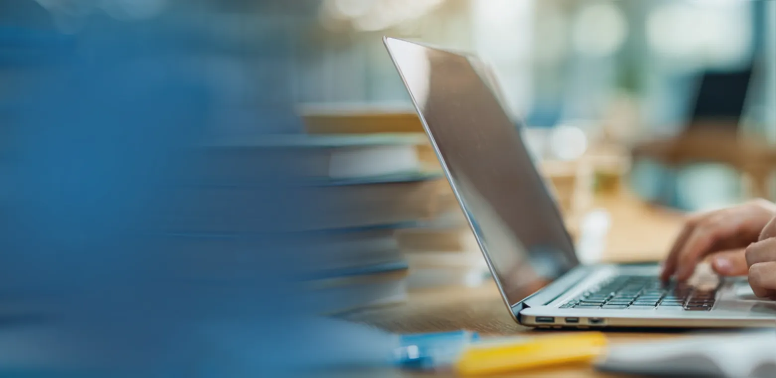 Education & Training