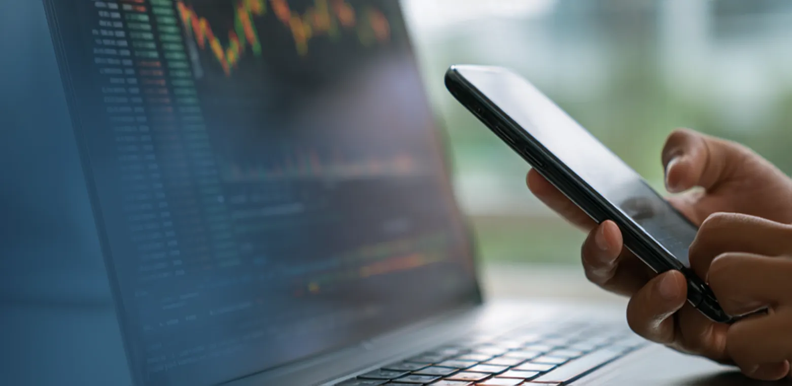 Finance & Securities